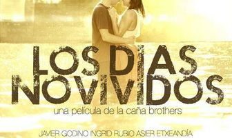 Los días no vividos