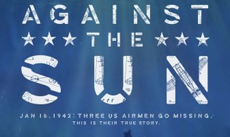 Против солнца