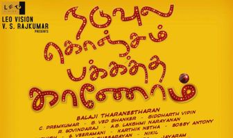 Несколько потерянных страниц