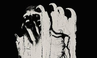 Hunger Unholy