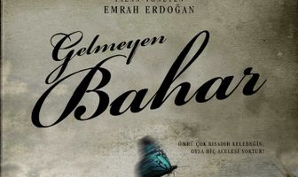 Gelmeyen Bahar