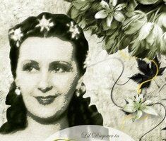 Елизавета Австрийская