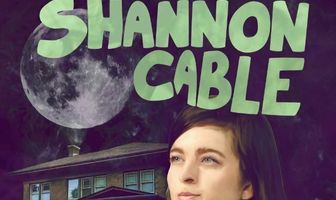 The Fable of Shannon Cable