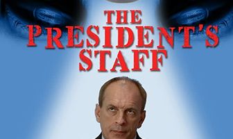 The President's Staff