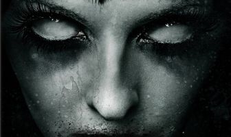 Не поминай зло