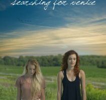 Searching for Venice