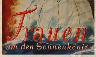 Лизелотта из Пфальца