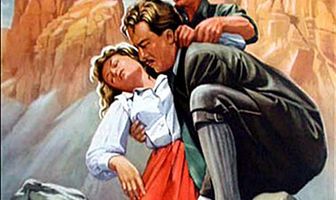Молчание в лесу