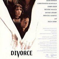 Divorce: A Contemporary Western