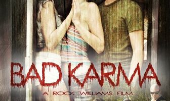 Bad Karma