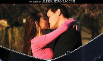 Una ragione per combattere: A Reason to Fight