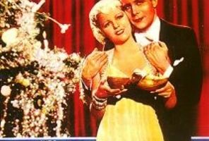 Вечер пробуждения