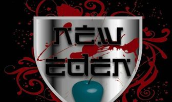 New Eden