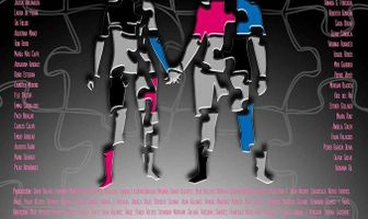 Любовь и другие несчастья