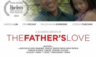 The Father's Love