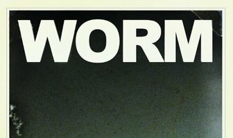 Worm