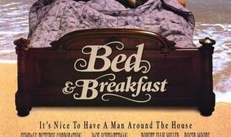 Комната с завтраком