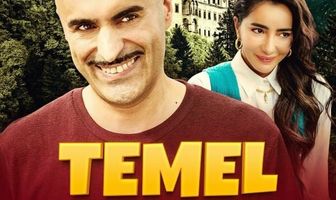 Temel: Sümela'nin Sifresi Yeniden