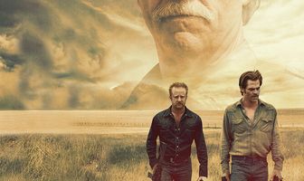 Любой ценой