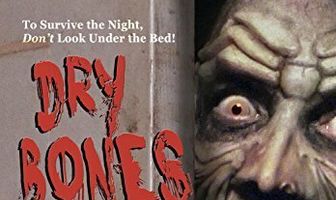 Dry Bones