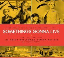 Something's Gonna Live