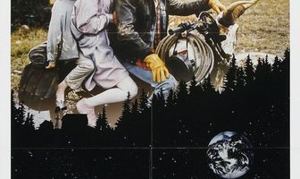 Сверхразумные: Люди с другой планеты