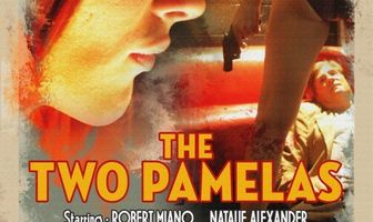 The Two Pamelas