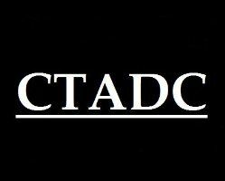 Ctadc