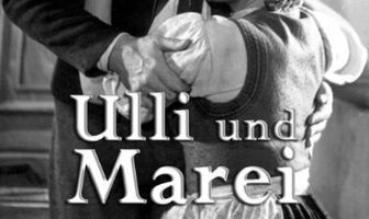 Ulli und Marei