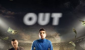 OUT