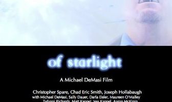 Of Starlight