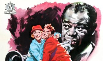 Ночь перед премьерой