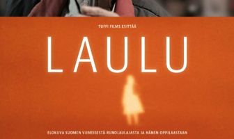Laulu