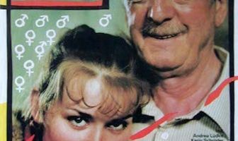 Яблоко от яблони недалеко падает