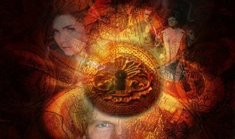 Lockhart: Unleashing the Talisman