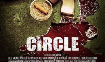 Circle