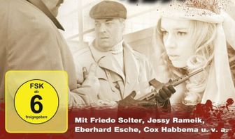 Преступник сидит на стадионе Уэмбли