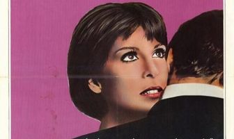 Давние бойфренды