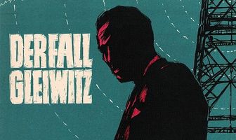 Происшествие в Гляйвице