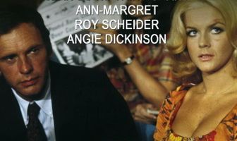 Человек умер