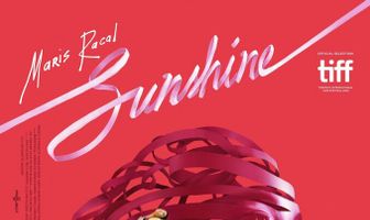 Sunshine