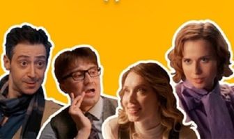 Лошадь Пржевальского