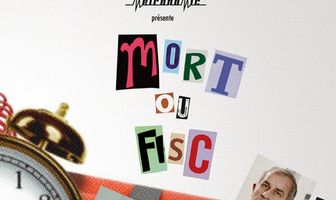 Mort ou fisc