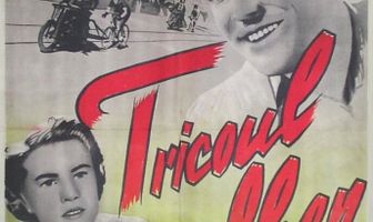 Его большая победа