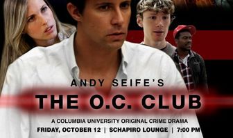 The O.C. Club