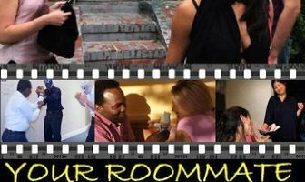 Your Roommate