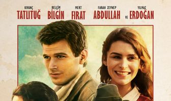 Сон бабочки