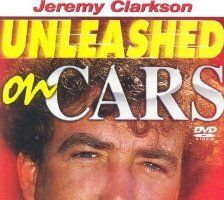 Clarkson: Unleashed on Cars