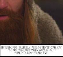 Where the Wild Things Are Now