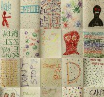 The Amazing Bedazzler